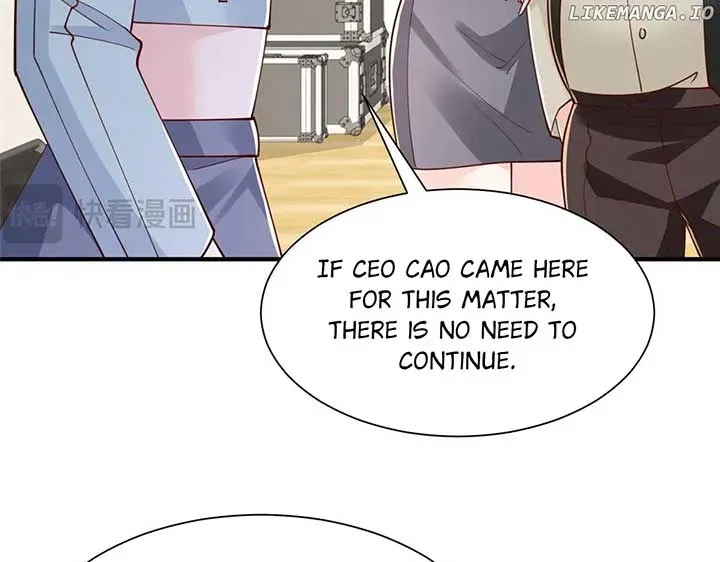 I randomly have a new career every week Chapter 761 Online - página 76