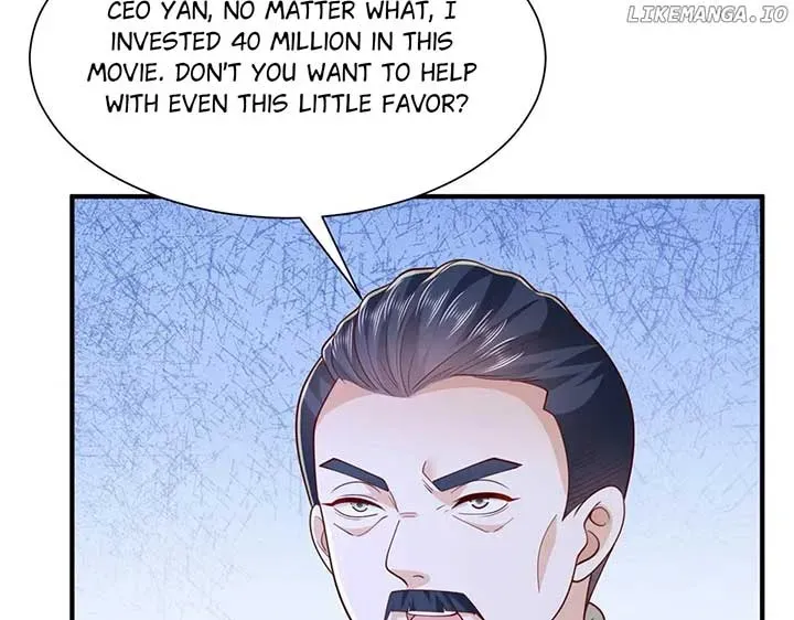 I randomly have a new career every week Chapter 761 Online - página 78