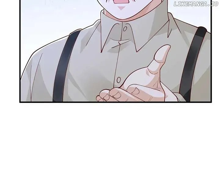I randomly have a new career every week Chapter 761 Online - página 79