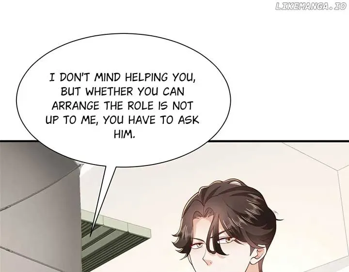 I randomly have a new career every week Chapter 761 Online - página 81