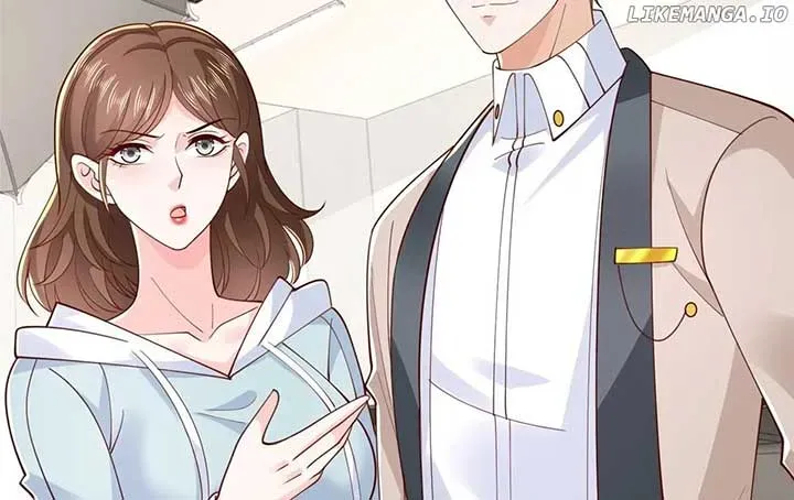 I randomly have a new career every week Chapter 761 Online - página 82