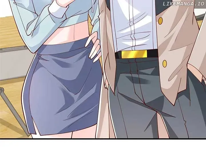 I randomly have a new career every week Chapter 761 Online - página 83