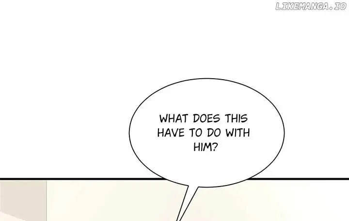 I randomly have a new career every week Chapter 761 Online - página 84