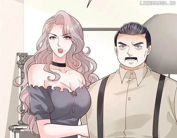 I randomly have a new career every week Chapter 761 Online - página 85