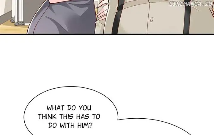 I randomly have a new career every week Chapter 761 Online - página 86