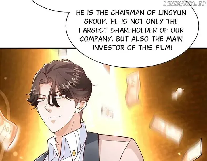 I randomly have a new career every week Chapter 761 Online - página 87