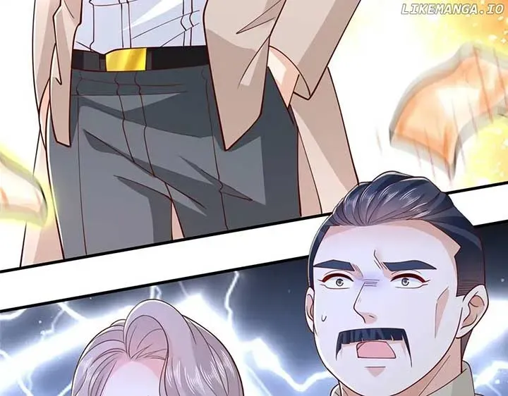 I randomly have a new career every week Chapter 761 Online - página 89