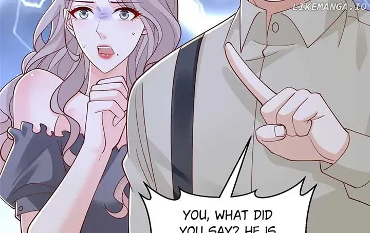 I randomly have a new career every week Chapter 761 Online - página 90