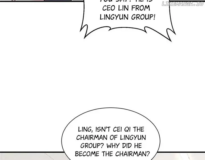 I randomly have a new career every week Chapter 761 Online - página 91