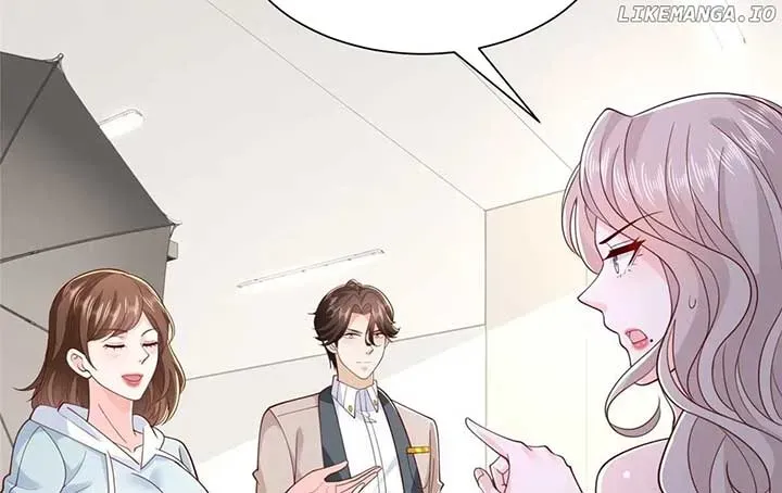 I randomly have a new career every week Chapter 761 Online - página 92