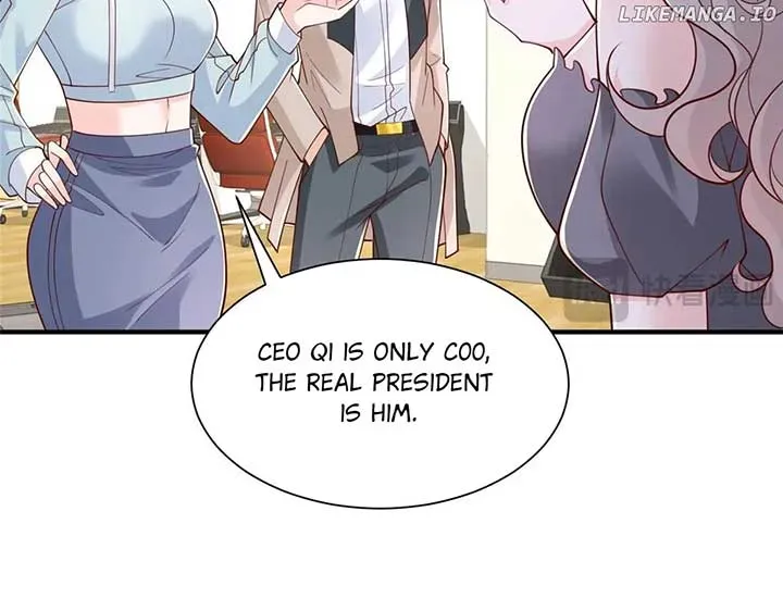 I randomly have a new career every week Chapter 761 Online - página 93