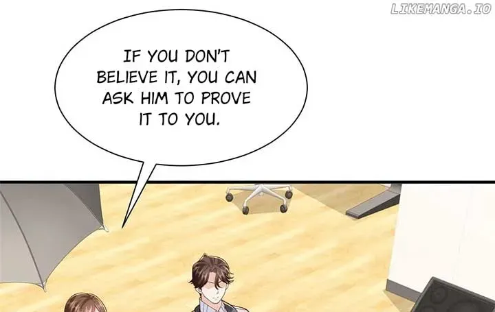 I randomly have a new career every week Chapter 761 Online - página 94