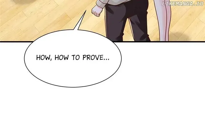 I randomly have a new career every week Chapter 761 Online - página 96