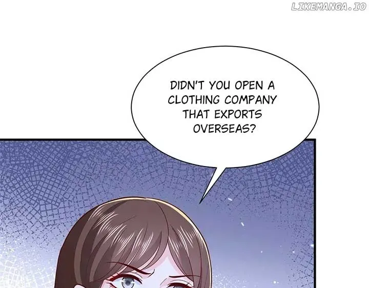 I randomly have a new career every week Chapter 761 Online - página 97