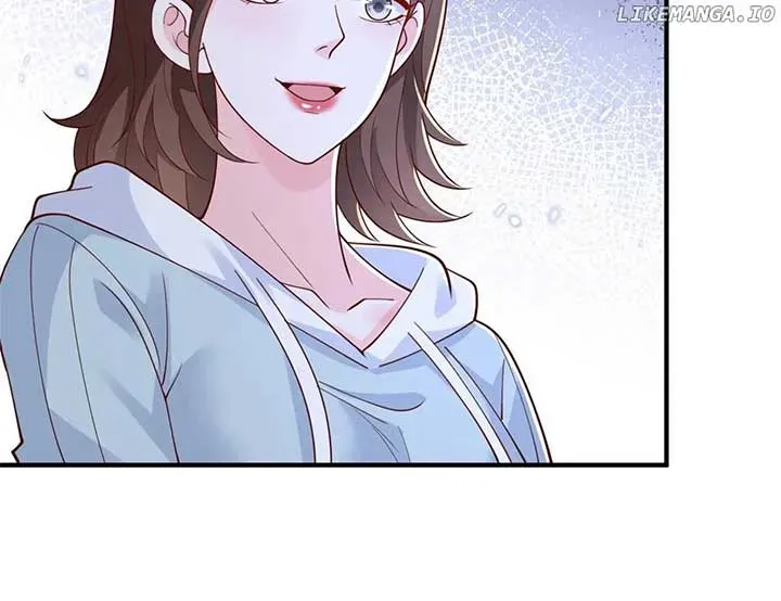 I randomly have a new career every week Chapter 761 Online - página 98