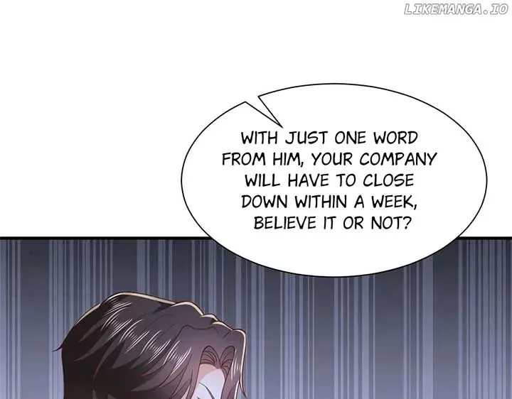I randomly have a new career every week Chapter 761 Online - página 99