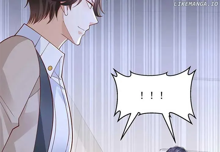 I randomly have a new career every week Chapter 761 Online - página 100