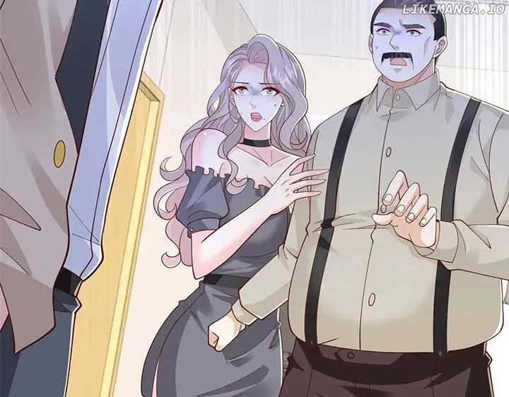 I randomly have a new career every week Chapter 761 Online - página 101