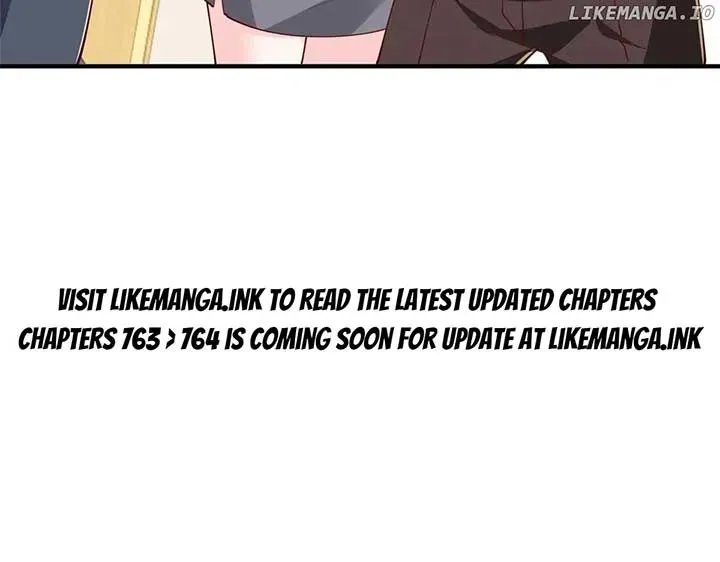 I randomly have a new career every week Chapter 761 Online - página 102