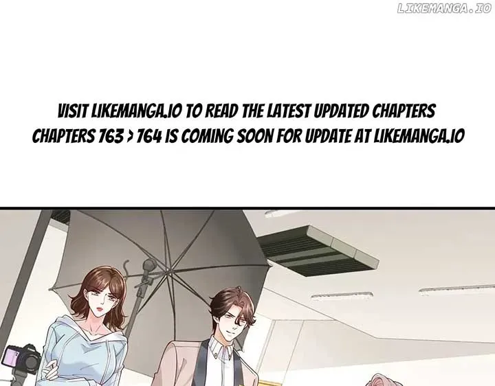 I randomly have a new career every week Chapter 762 Online - página 1