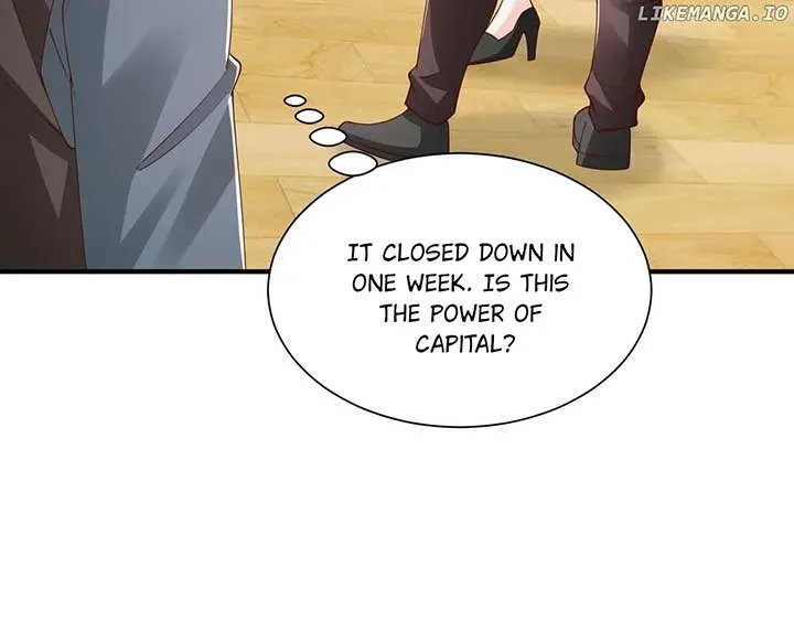 I randomly have a new career every week Chapter 762 Online - página 3