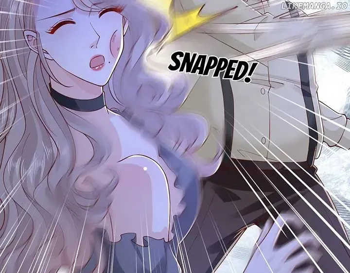I randomly have a new career every week Chapter 762 Online - página 5