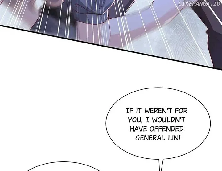 I randomly have a new career every week Chapter 762 Online - página 6