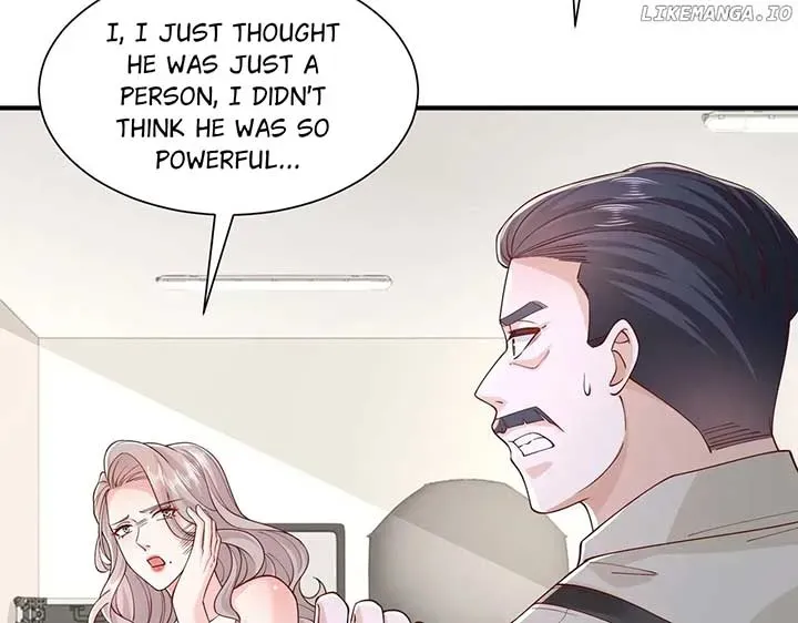I randomly have a new career every week Chapter 762 Online - página 7