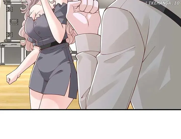 I randomly have a new career every week Chapter 762 Online - página 8