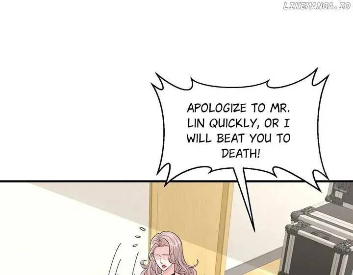 I randomly have a new career every week Chapter 762 Online - página 9