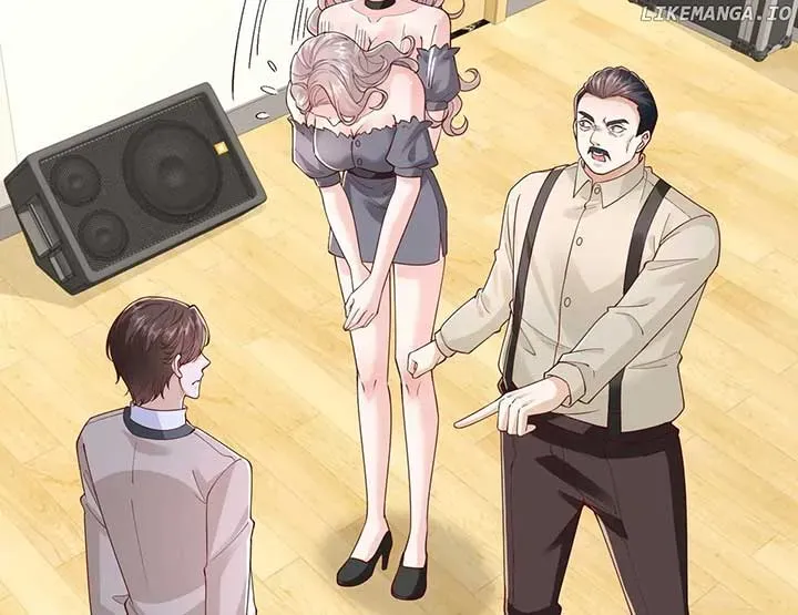 I randomly have a new career every week Chapter 762 Online - página 10