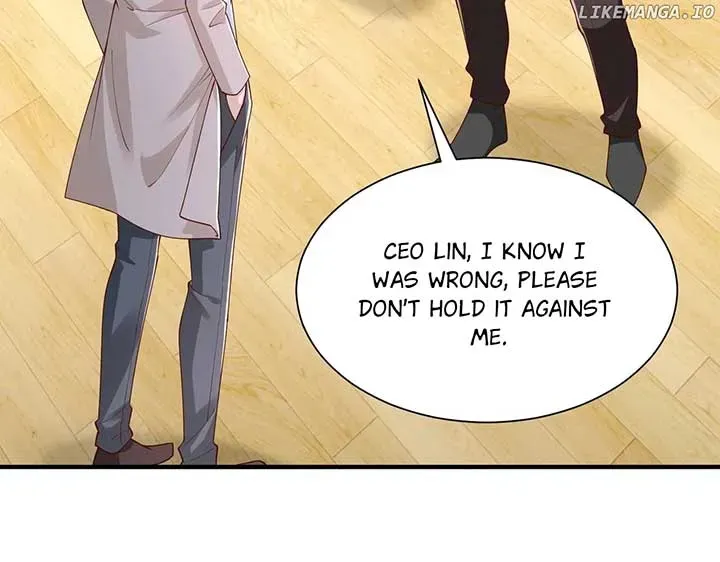 I randomly have a new career every week Chapter 762 Online - página 11