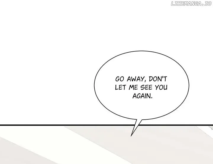 I randomly have a new career every week Chapter 762 Online - página 12