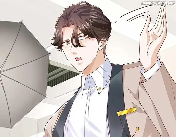 I randomly have a new career every week Chapter 762 Online - página 13