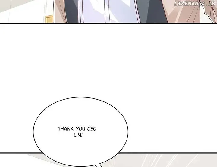 I randomly have a new career every week Chapter 762 Online - página 14