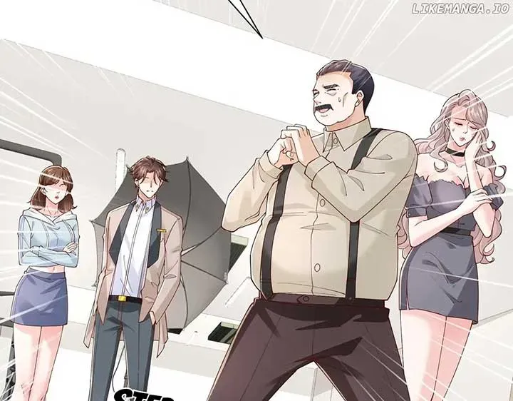 I randomly have a new career every week Chapter 762 Online - página 15