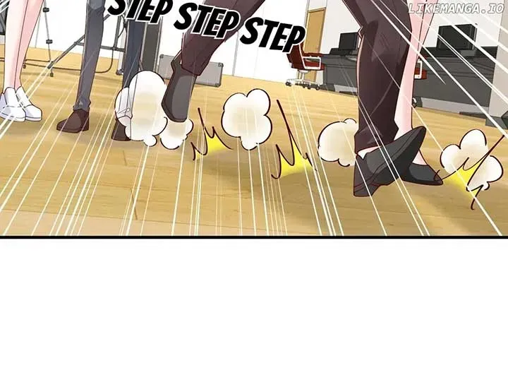 I randomly have a new career every week Chapter 762 Online - página 16