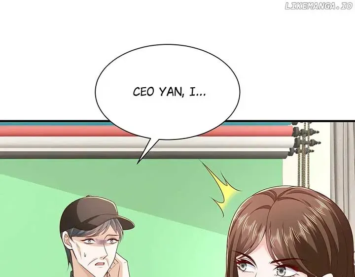 I randomly have a new career every week Chapter 762 Online - página 17