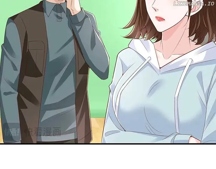 I randomly have a new career every week Chapter 762 Online - página 18