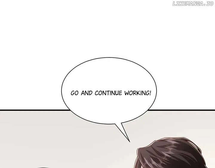 I randomly have a new career every week Chapter 762 Online - página 20