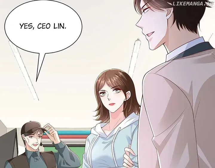 I randomly have a new career every week Chapter 762 Online - página 21