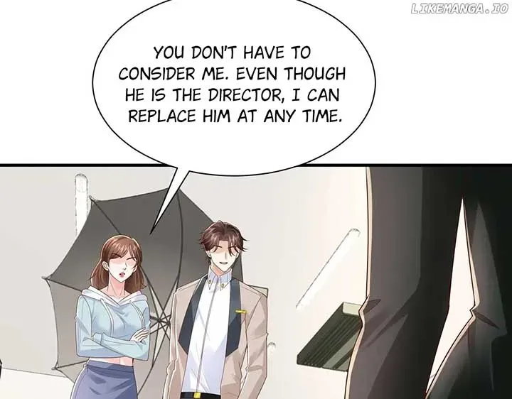 I randomly have a new career every week Chapter 762 Online - página 24