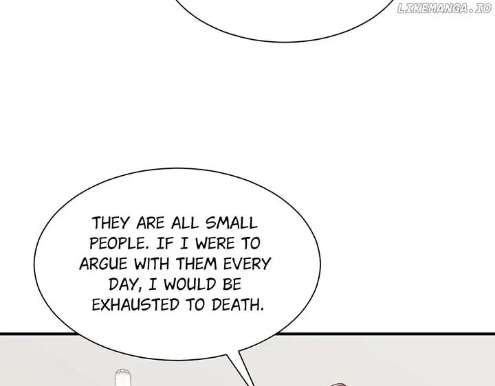 I randomly have a new career every week Chapter 762 Online - página 27