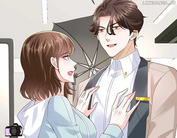 I randomly have a new career every week Chapter 762 Online - página 29