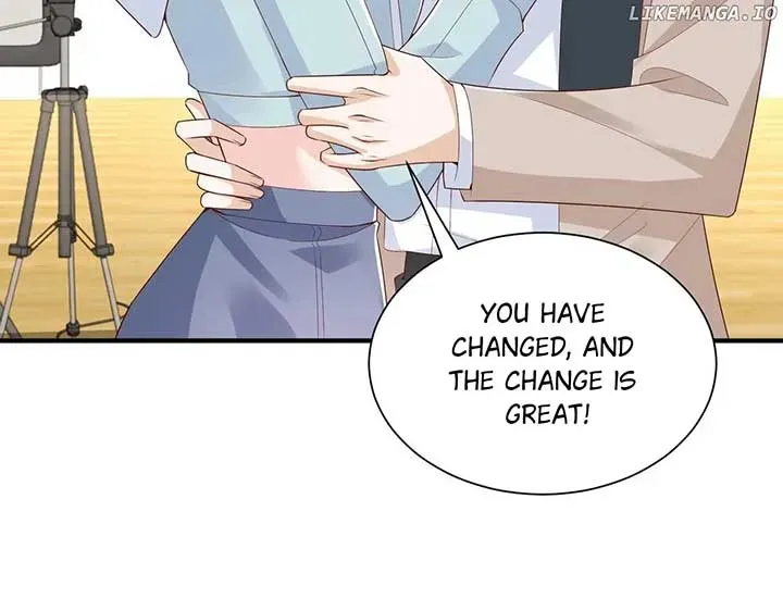 I randomly have a new career every week Chapter 762 Online - página 30
