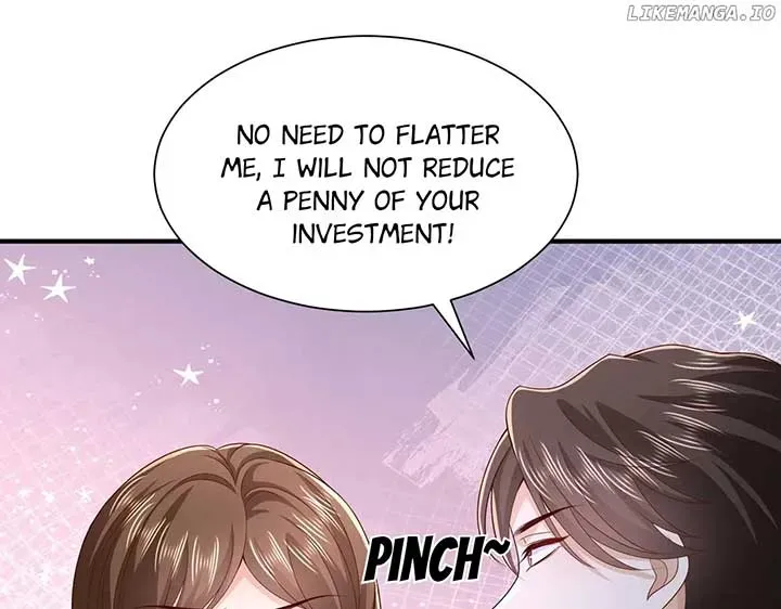 I randomly have a new career every week Chapter 762 Online - página 32