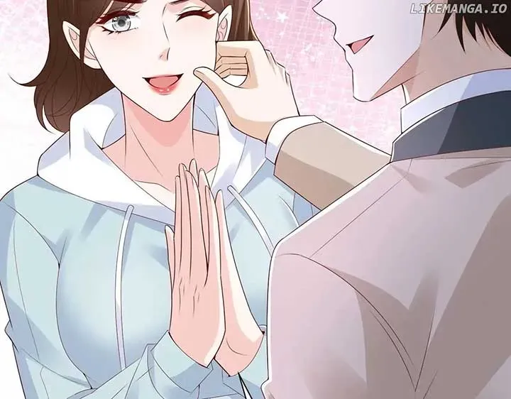 I randomly have a new career every week Chapter 762 Online - página 33