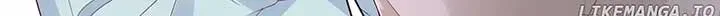 I randomly have a new career every week Chapter 762 Online - página 34