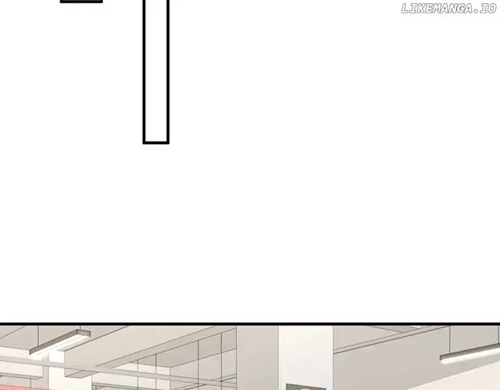 I randomly have a new career every week Chapter 762 Online - página 36