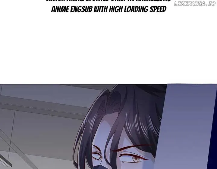 I randomly have a new career every week Chapter 762 Online - página 41